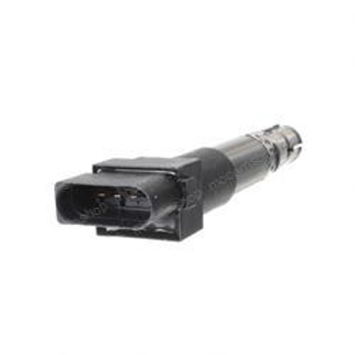 VW022905715B: Aftermarket Baker Forklift Coil - Ignition VW022905715B: Aftermarket Baker Forklift Coil - Ignition