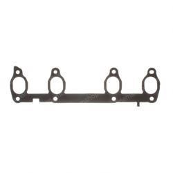 VW037253039F: Aftermarket Linde Gasket - Exhaust Manifold