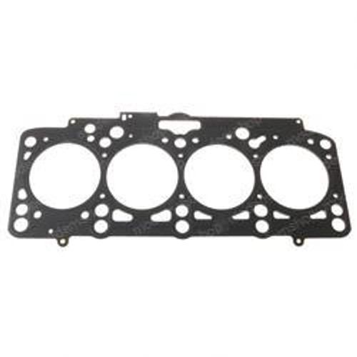 VW038103383AL: Aftermarket Linde Forklift Gasket