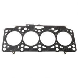 VW038103383AL: Aftermarket Linde Gasket