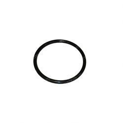 VW038121119B: Aftermarket Ausa O-ring