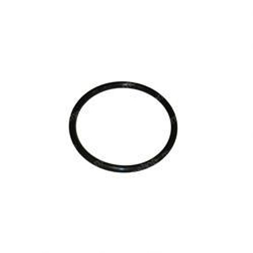 VW038121119B: Aftermarket Baker Forklift O-Ring VW038121119B: Aftermarket Baker Forklift O-Ring