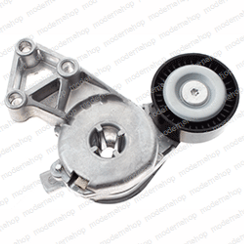 VW06A903315E: Aftermarket Linde Forklift Tensioner