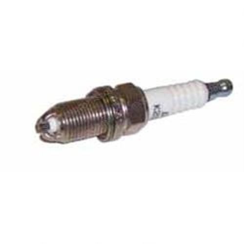 VW101000033AA: Aftermarket Linde Forklift Plug - Spark VW101000033AA: Aftermarket Linde Forklift Plug - Spark
