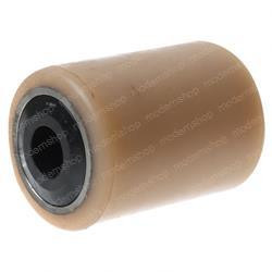 W2050-13571: Aftermarket Caterpillar/Towmotor Wheel Assembly - Load