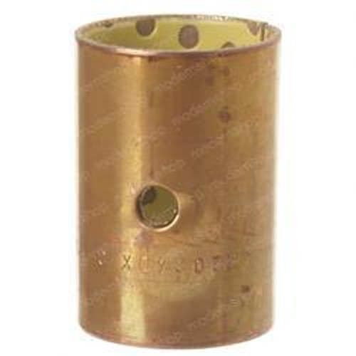 W205010309: Aftermarket Caterpillar/Towmotor Forklift Bushing