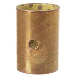 W205010309: Aftermarket Caterpillar/Towmotor Bushing