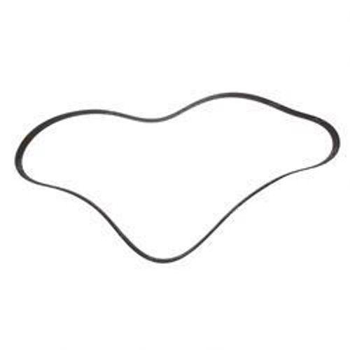 X1182212: Aftermarket Linde Forklift Belt - Fan X1182212: Aftermarket Linde Forklift Belt - Fan