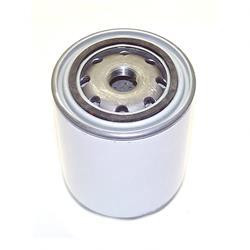 XKCF-00646: Aftermarket Halla Filter - Hydraulic