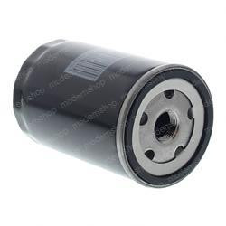 XVW06A115561B: Aftermarket Linde Engine Oil Filter