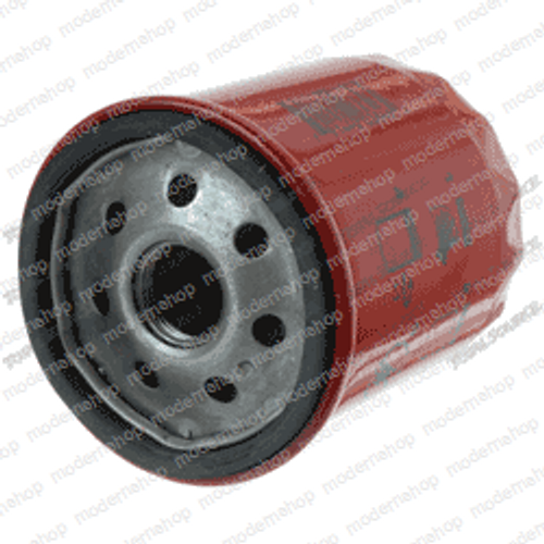 YM129150-35153: Allis Chalmers/Tusk FILTER - OIL