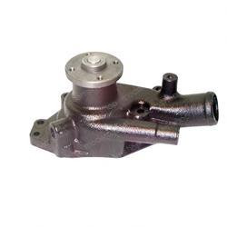 Z-5-13610-041-4: Aftermarket TCM Pump - Water