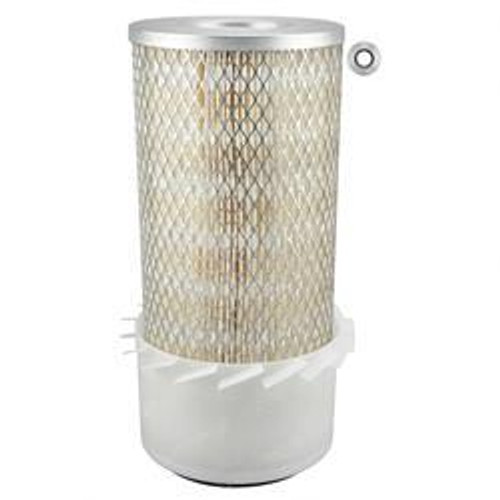 2222: Aftermarket Napa Filter - Air