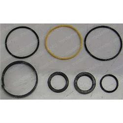 0250051: Aftermarket Hyster Seal Kit - Tilt Cylinder