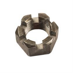 0000054: Aftermarket Hyster Forklift Nut