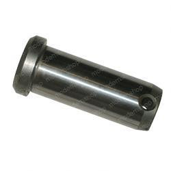 0000145: Aftermarket Hyster Forklift Pin