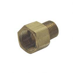 0016115: Aftermarket Hyster Connector