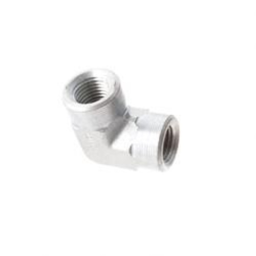 0017350: Aftermarket Hyster Forklift Elbow - Female 0017350: Aftermarket Hyster Forklift Elbow - Female