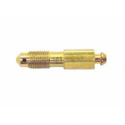 0023649: Aftermarket Hyster Screw - Brake Bleeder