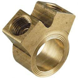 0029580: Aftermarket Hyster Fitting - Brake Banjo