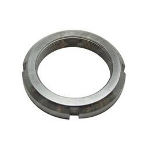 0033657: Aftermarket Hyster Forklift Locknut