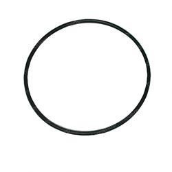 0039678: Aftermarket Hyster Forklift O-Ring