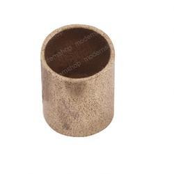 0040590: Aftermarket Hyster Bushing - Oilite