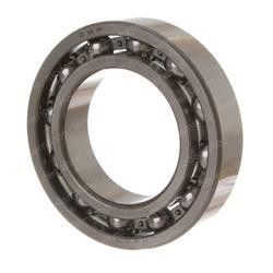 0044308: Aftermarket Hyster Forklift Bearing - Ball Open