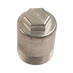 0044554: Aftermarket Mitsubishi Spool - Cap