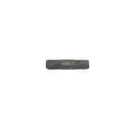 0053608: Aftermarket Hyster Wheel Stud