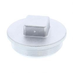 0054657: Aftermarket Hyster Cap - Reservoir Master Cylinder