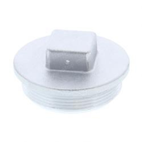 0054705: Aftermarket Hyster Forklift Cap - Reservoir Master Cylinder 0054705: Aftermarket Hyster Forklift Cap - Reservoir Master Cylinder