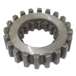 0078795: Aftermarket Hyster Forklift Hub