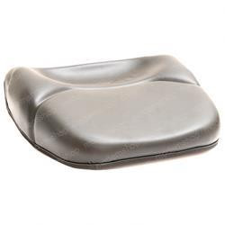 0104692: Aftermarket Hyster Washer-thrust