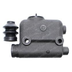 0107369A: Aftermarket Hyster Cylinder - Master Brake