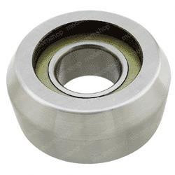 0113541: Aftermarket Hyster Bearing - Mast Roller