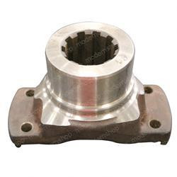 0114782: Aftermarket Hyster Yoke