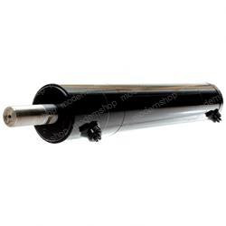 0116024AB: Aftermarket Hyster Cylinder - Hydraulic