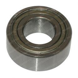 0124690: Aftermarket Hyster Bearing - Ball Double Row