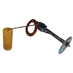 0126366: Aftermarket Hyster Sender - Fuel