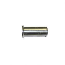 0126692: Aftermarket Hyster Pin