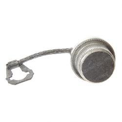 0128836: Aftermarket Hyster Diode - Alternator