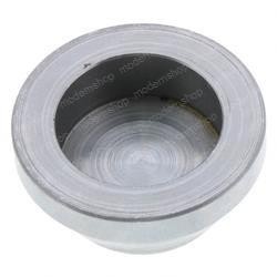 0132547: Aftermarket Hyster Seat