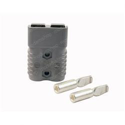 01352180010: Aftermarket Hyster Sb 175A. Conn. #4 Gray