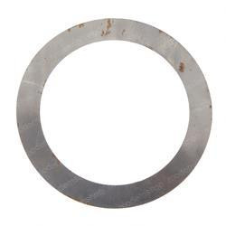 0145028: Aftermarket Hyster Shim