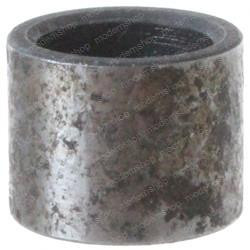 0145954: Aftermarket Hyster Dowel Ring 15/32 ID X1/2L
