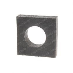 0147562: Aftermarket Hyster Pad