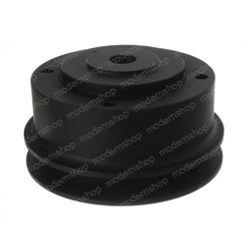 0148495: Aftermarket Hyster Forklift Pulley - Water Pump