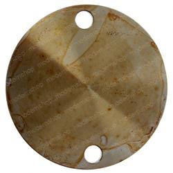 0163387: Aftermarket Hyster Cap - Bearing