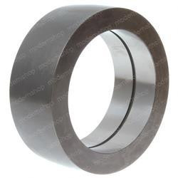 0170370: Aftermarket Hyster Roller-load